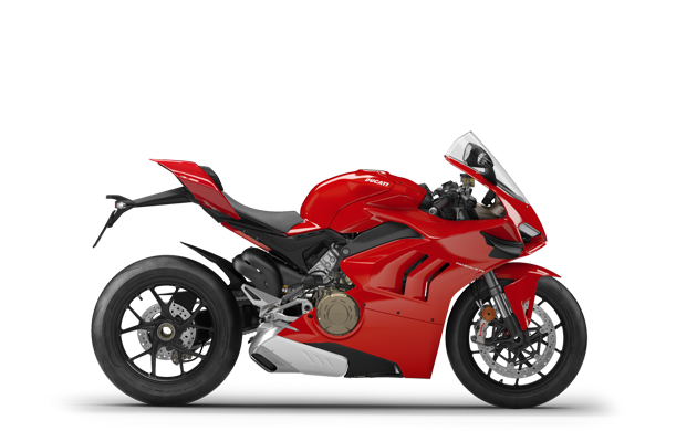 Ducati panigale v4 2020 new arrivals